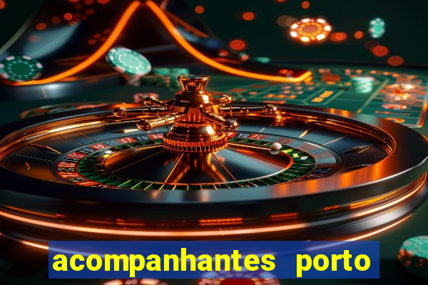 acompanhantes porto murtinho ms